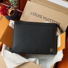 LV Clutch Bags